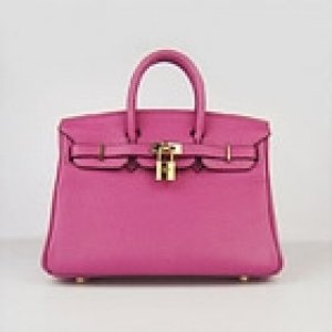 Hermes 6068-10