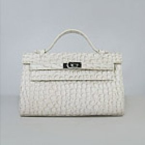 Hermes 008-9