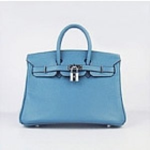 Hermes 6068-12
