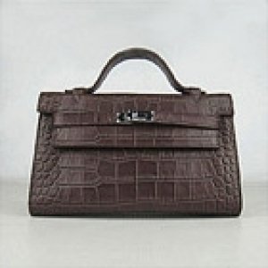 Hermes 008-11