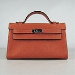 Hermes 008-12