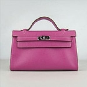 Hermes 008-13