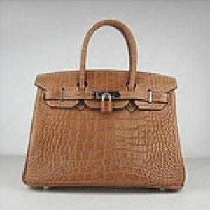 Hermes 6088-26