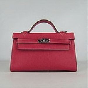 Hermes 008-14