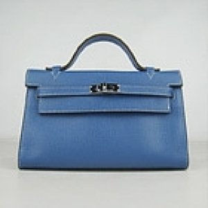 Hermes 008-15