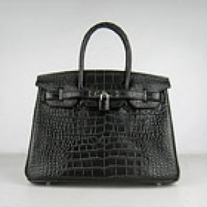 Hermes 6088-27