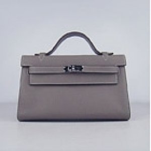 Hermes 008-16