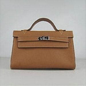 Hermes 008-17