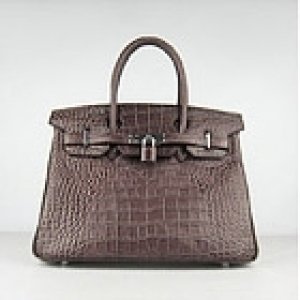 Hermes 6088-30