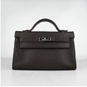 Hermes 008-18
