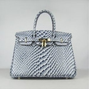 Hermes 6088-37