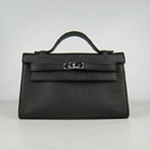 Hermes 008-19