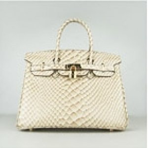 Hermes 6088-38