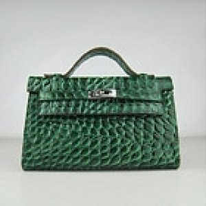 Hermes 008-20