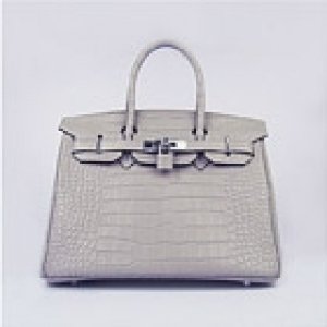 Hermes 6088-41