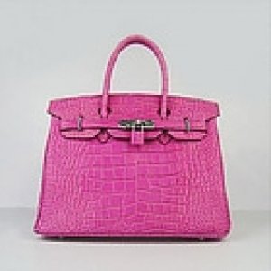 Hermes 6088-42