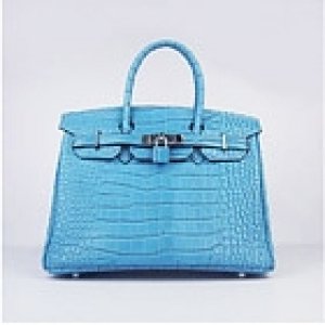 Hermes 6088-45