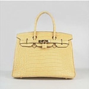 Hermes 6088-68