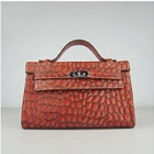 Hermes 008-22