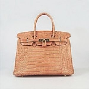 Hermes 6088-52