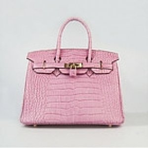Hermes 6088-57