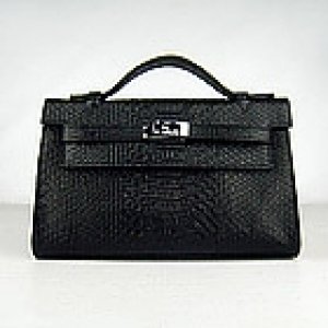 Hermes 008-23 