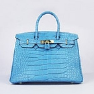Hermes 6088-44