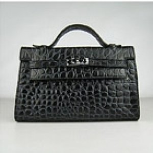 Hermes 008-24
