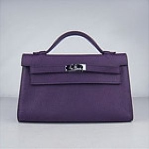 Hermes 008-25