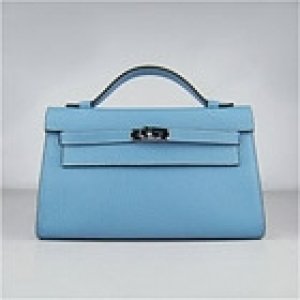 Hermes 008-26