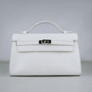 Hermes 008-27