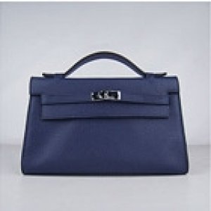 Hermes 008-28