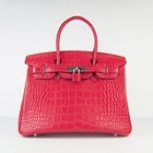 Hermes 6088-70