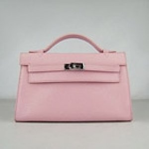 Hermes 008-29