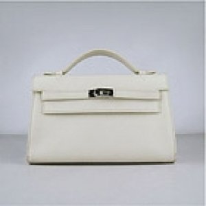 Hermes 008-30