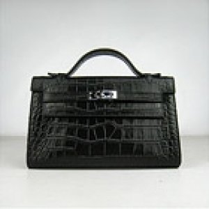 Hermes 008-31