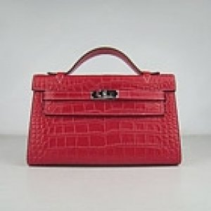 Hermes 008-32