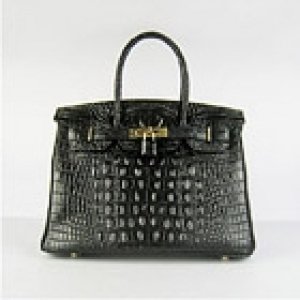 Hermes 6088-74