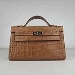 Hermes 008-33