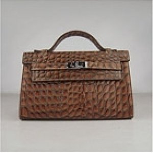 Hermes 008-34