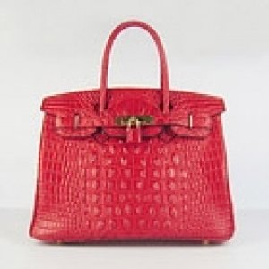 Hermes 6088-76