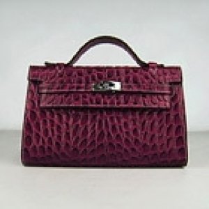 Hermes 008-35
