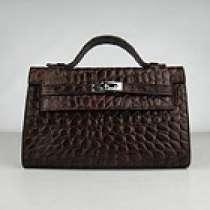 Hermes 008-36