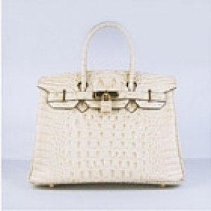 Hermes 6088-78