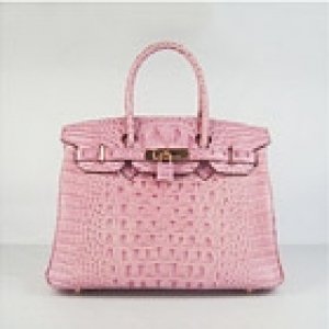 Hermes 6088-80