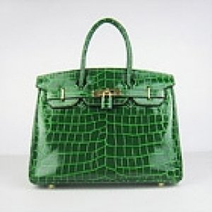 Hermes 6088-82