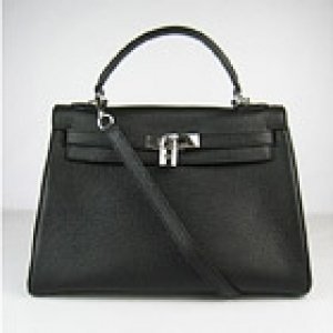 Hermes 6108-1