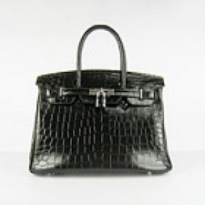 Hermes 6088-83