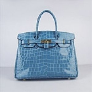 Hermes 6088-84