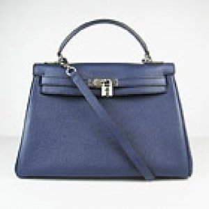 Hermes 6108-3 